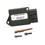 Delphi Mass Air Flow Sensor AF10117 for 1995-2002 Ford/Mazda/Mercury 3.0L 1.9L (Aerostar, Escort, Ranger, Taurus)