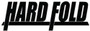 Tonno Pro 20-21 GMC Sierra 2500/3500 HD(6.10Ft. Bed w/o Factory Side Box)Hard Fold Tri-Folding Cover