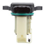 Delphi Mass Air Flow Sensor AF10381 for 2007-2013 BMW 3.0L (128i, 328i, 328i xDrive, 328xi)