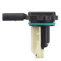 Delphi Mass Air Flow Sensor AF10381 for 2007-2013 BMW 3.0L (128i, 328i, 328i xDrive, 328xi)