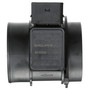 Delphi Mass Air Flow Sensor AF10236 for 2002-2004 Mercedes-Benz 2.3L (C230, SLK230)