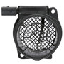 Delphi Mass Air Flow Sensor AF10236 for 2002-2004 Mercedes-Benz 2.3L (C230, SLK230)