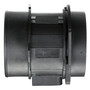 Delphi Mass Air Flow Sensor AF10236 for 2002-2004 Mercedes-Benz 2.3L (C230, SLK230)