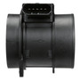 Delphi Mass Air Flow Sensor AF10236 for 2002-2004 Mercedes-Benz 2.3L (C230, SLK230)