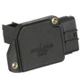 Delphi Mass Air Flow Sensor AF10133 for 1998-2005 Lexus/Toyota 4.7L (GX470, LX470, 4Runner, Land Cruiser)
