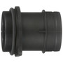 Delphi Mass Air Flow Sensor AF10418 for 2011-2016 Mini 1.6L (Cooper, Cooper Countryman, Cooper Paceman)