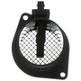 Delphi Mass Air Flow Sensor AF10418 for 2011-2016 Mini 1.6L (Cooper, Cooper Countryman, Cooper Paceman)
