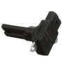 Delphi Mass Air Flow Sensor AF10343 for 2006-2011 Honda 2.0L 2.4L (Civic, CR-V, Element)