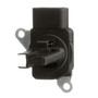 Delphi Mass Air Flow Sensor AF10343 for 2006-2011 Honda 2.0L 2.4L (Civic, CR-V, Element)