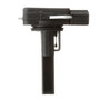Delphi Mass Air Flow Sensor AF10343 for 2006-2011 Honda 2.0L 2.4L (Civic, CR-V, Element)