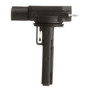 Delphi Mass Air Flow Sensor AF10343 for 2006-2011 Honda 2.0L 2.4L (Civic, CR-V, Element)