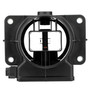 Delphi Mass Air Flow Sensor AF10319 for 1999-2005 Chrysler/Dodge/Mitsubishi 3.0L 2.4L (Sebring, Stratus, Eclipse, Galant)