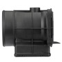 Delphi Mass Air Flow Sensor AF10319 for 1999-2005 Chrysler/Dodge/Mitsubishi 3.0L 2.4L (Sebring, Stratus, Eclipse, Galant)