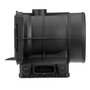 Delphi Mass Air Flow Sensor AF10319 for 1999-2005 Chrysler/Dodge/Mitsubishi 3.0L 2.4L (Sebring, Stratus, Eclipse, Galant)