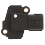 Delphi Mass Air Flow Sensor AF10538 for 2014-2021 Subaru 2.0L (Forester, WRX)