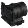 Delphi Mass Air Flow Sensor AF10482 for 1999-2006 Mitsubishi 3.5L 3.8L (Montero, Montero Sport)