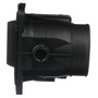 Delphi Mass Air Flow Sensor AF10482 for 1999-2006 Mitsubishi 3.5L 3.8L (Montero, Montero Sport)