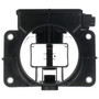 Delphi Mass Air Flow Sensor AF10482 for 1999-2006 Mitsubishi 3.5L 3.8L (Montero, Montero Sport)