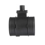 Delphi Mass Air Flow Sensor AF10519 for 2009-2011 Chevrolet/Pontiac 1.6L (Aveo, Aveo5, G3, G3 Wave)