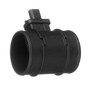 Delphi Mass Air Flow Sensor AF10519 for 2009-2011 Chevrolet/Pontiac 1.6L (Aveo, Aveo5, G3, G3 Wave)