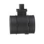 Delphi Mass Air Flow Sensor AF10519 for 2009-2011 Chevrolet/Pontiac 1.6L (Aveo, Aveo5, G3, G3 Wave)