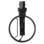 Delphi Mass Air Flow Sensor AF10519 for 2009-2011 Chevrolet/Pontiac 1.6L (Aveo, Aveo5, G3, G3 Wave)