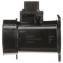 Delphi Mass Air Flow Sensor AF10174 for 2000-2006 Nissan 1.8L (Sentra)