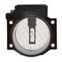 Delphi Mass Air Flow Sensor AF10210 for 1989-1994 INFINITI/Nissan 3.0L (M30, Maxima)