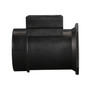 Delphi Mass Air Flow Sensor AF10210 for 1989-1994 INFINITI/Nissan 3.0L (M30, Maxima)
