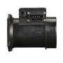Delphi Mass Air Flow Sensor AF10210 for 1989-1994 INFINITI/Nissan 3.0L (M30, Maxima)