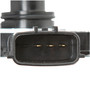Delphi Mass Air Flow Sensor AF10134 for 1998-2004 INFINITI/Mercury/Nissan 3.3L 2.4L (QX4, Villager, Frontier, Pathfinder)