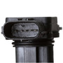 Delphi Mass Air Flow Sensor AF10344 for 2007-2009 Suzuki 2.0L (SX4)