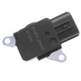 Delphi Mass Air Flow Sensor AF10344 for 2007-2009 Suzuki 2.0L (SX4)