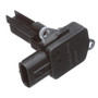 Delphi Mass Air Flow Sensor AF10344 for 2007-2009 Suzuki 2.0L (SX4)
