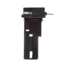 Delphi Mass Air Flow Sensor AF10344 for 2007-2009 Suzuki 2.0L (SX4)