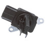 Delphi Mass Air Flow Sensor AF10344 for 2007-2009 Suzuki 2.0L (SX4)