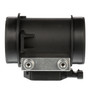 Delphi Mass Air Flow Sensor AF10320 for 1986-1989 Chevrolet/Pontiac 5.7L 5.0L (Camaro, Corvette, Firebird)