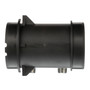 Delphi Mass Air Flow Sensor AF10320 for 1986-1989 Chevrolet/Pontiac 5.7L 5.0L (Camaro, Corvette, Firebird)