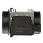 Delphi Mass Air Flow Sensor AF10320 for 1986-1989 Chevrolet/Pontiac 5.7L 5.0L (Camaro, Corvette, Firebird)