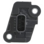 Delphi Mass Air Flow Sensor AF10539 for 2015-2025 INFINITI/Nissan 3.5L 2.5L (QX60, Altima, Juke, Kicks)