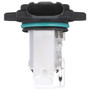 Delphi Mass Air Flow Sensor AF10446 for 2004-2008 BMW 3.0L 2.5L (325i, 325xi, 330i, 330xi)