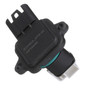 Delphi Mass Air Flow Sensor AF10446 for 2004-2008 BMW 3.0L 2.5L (325i, 325xi, 330i, 330xi)