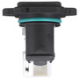 Delphi Mass Air Flow Sensor AF10446 for 2004-2008 BMW 3.0L 2.5L (325i, 325xi, 330i, 330xi)