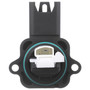 Delphi Mass Air Flow Sensor AF10446 for 2004-2008 BMW 3.0L 2.5L (325i, 325xi, 330i, 330xi)
