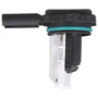 Delphi Mass Air Flow Sensor AF10446 for 2004-2008 BMW 3.0L 2.5L (325i, 325xi, 330i, 330xi)