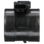 Delphi Mass Air Flow Sensor AF10057 for 1990-2000 Cadillac/Chevrolet/GMC 5.7L 5.0L (Escalade, C1500, C1500 Suburban, C2500)