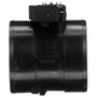 Delphi Mass Air Flow Sensor AF10057 for 1990-2000 Cadillac/Chevrolet/GMC 5.7L 5.0L (Escalade, C1500, C1500 Suburban, C2500)