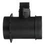 Delphi Mass Air Flow Sensor AF10521 for 2000-2003 BMW 5.0L (M5, Z8)