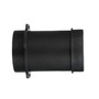 Delphi Mass Air Flow Sensor AF10521 for 2000-2003 BMW 5.0L (M5, Z8)
