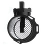 Delphi Mass Air Flow Sensor AF10521 for 2000-2003 BMW 5.0L (M5, Z8)